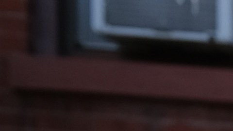 La violencia con armas de fuego en Nueva York está teniendo su epicentro actualmente en vecindarios de la Gran Manzana.
