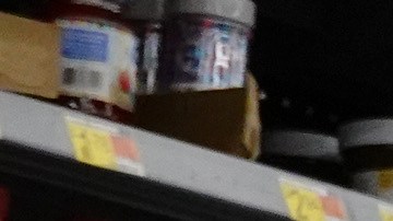 Walmart