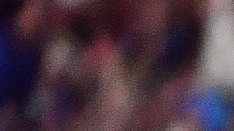 Wander Franco debuto con jonron en MLB