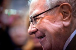 Warren Buffett no dejará en herencia a sus hijos casi nada de su cuantiosa fortuna de más de $100,000 millones de dólares