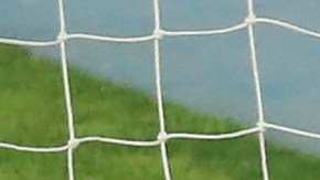 San Wuilker Fariñez