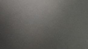 Wuilker Fariñez sostiene a Venezuela