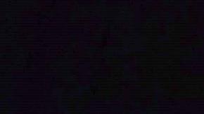 Xander Zayas, brillante promesa del boxeo de Puerto Rico.