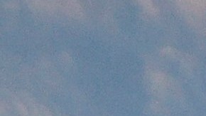 Este viernes el Yakee Stadium retorna a ‘full’ capacidad de fanáticos.