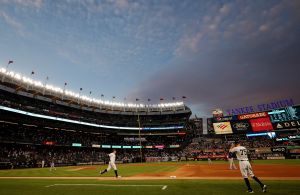 El Yankee Stadium retorna a ‘full’ capacidad de fanáticos este viernes y el Citi Field el lunes