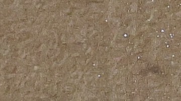 Yermín Mercedes vuelve a ser sensación