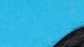 Samantha Romero Rodriguez