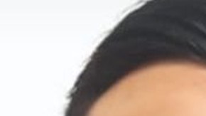 Alexis mató a sus padres.