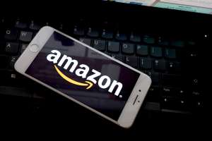 Black Friday 2021 en Amazon: 10 productos de almacén que puedes encontrar por más de 20% de descuento