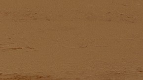 Amazon cuenta con una gran selección de teléfonos Samsung en oferta.