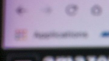 Hay productos con hasta el 50% de descuento.