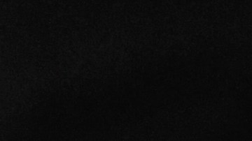 Anciano abandonado es adoptado