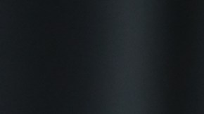 Asesina a anciano para ir a la cárcel pues no era feliz