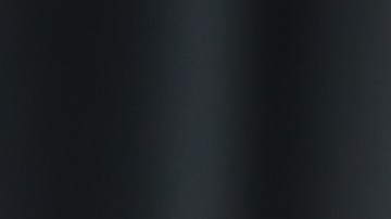 Asesina a anciano para ir a la cárcel pues no era feliz