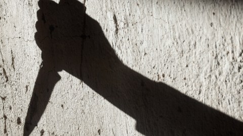 Asesina y corta el pene a su marido por infiel