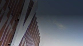 Hard Rock Hotel & Casino en Atlantic City, NJ.