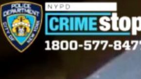 Vehículo del sospechoso.