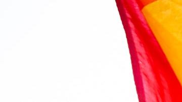 Con este nuevo diseño se buscar ser más inclusivos.