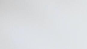 Bebé nace sin paladar, sin labio y sin nariz