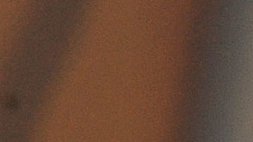 En 2020, Ben & Jerry's fue la marca de helados más vendida en los Estados Unidos con más de $800 millones de dólares en ventas.