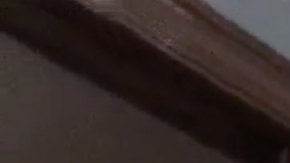 Electrocutaron a un niño migrante.