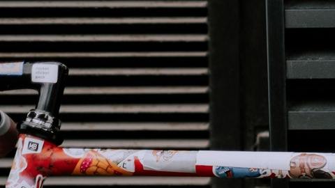 Día Mundial de la bicicleta