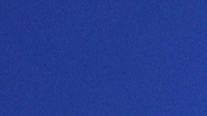 En menos de una década, Bill Gates ha acumulado más de 269,000 acres de tierras agrícolas en 18 estados.