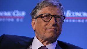 Las papas de McDonald's son cultivadas en tierras de Bill Gates