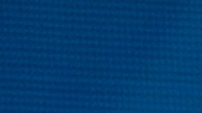 TerraPower es la empresa de diseño de reactores nucleares del cofundador de Microsoft, Bill Gates.