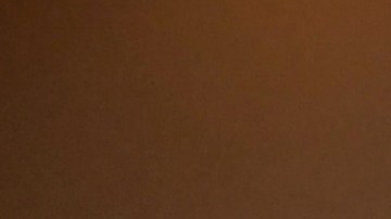 Bitcoin ha perdido más del 20% de su valor tan solo en los últimos seis días.