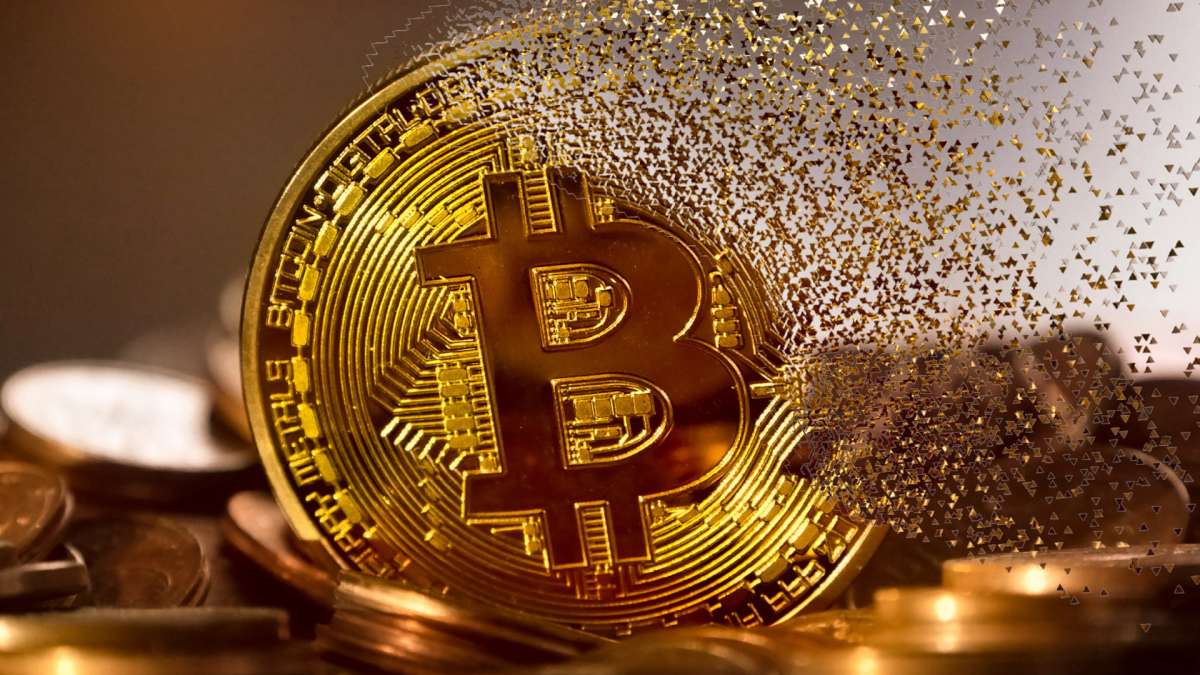 bitcoin konferencija indija crypto market cap btcp