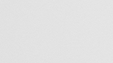 Bomberos derrumbe Miami