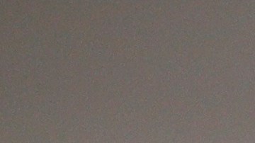 MEX4849. CIUDAD DE MÉXICO (MÉXICO), 17/06/2021 .- Familiares y amigos de jóvenes atropelladas pegan imágenes con el presunto responsable este jueves en las principales calles de la Ciudad de México (México). Familiares y amigos de dos jóvenes que fueron atropelladas en la Ciudad de México protestaron este jueves e instaron a las autoridades a buscar a Diego Helguera, quien presuntamente conducía en estado de ebriedad el coche con el que se abalanzó sobre ellas. EFE/Sáshenka Gutiérrez