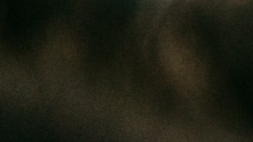 Relajación coronavirus