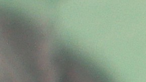 El 75% de la gente utilizó el primer cheque de estímulo para cubrir gastos domésticos.