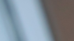 Por si esto fuera poco, Chipotle acaba de aumentar los precios del menú en aproximadamente un 4%.