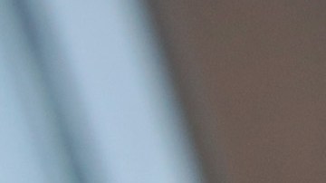 Por si esto fuera poco, Chipotle acaba de aumentar los precios del menú en aproximadamente un 4%.