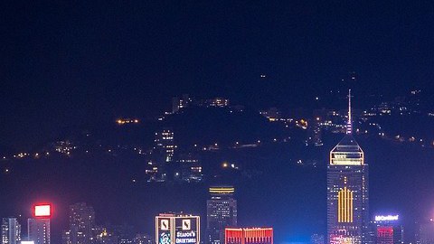Hong Kong perdió el puesto número uno de las ciudades más caras del mundo ante una ciudad inesperada.