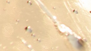 Ciudades lluvia EE.UU.