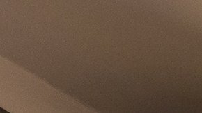 Clientes disparan empleados Burger King sándwich picoso