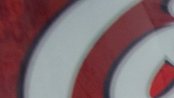 El condado de Surry votó 3 a 2 para prohibir las máquinas expendedoras de Coca-Cola en sus edificios públicos.