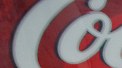 El condado de Surry votó 3 a 2 para prohibir las máquinas expendedoras de Coca-Cola en sus edificios públicos.