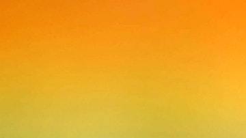 Cocodrilo muerte 300 personas