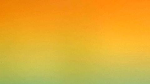 Cocodrilo muerte 300 personas