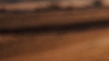 Conexión novios boda