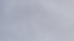 Construcción edificio 29 horas