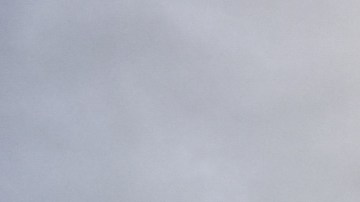 Construcción edificio 29 horas