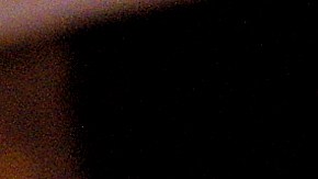 En años anteriores, por un hijo o dependiente se podían reclamar solo $3,000 dólares, y $6,000 por dos o más hijos o dependientes.