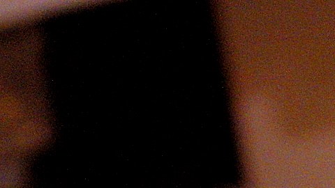 En años anteriores, por un hijo o dependiente se podían reclamar solo $3,000 dólares, y $6,000 por dos o más hijos o dependientes.