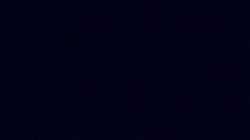 Cristiano Ronaldo hace que Coca-Cola pierda $4,000 millones en un solo día